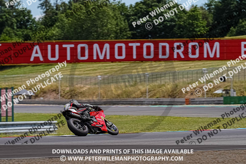 Slovakia Ring;event digital images;motorbikes;no limits;peter wileman photography;trackday;trackday digital images